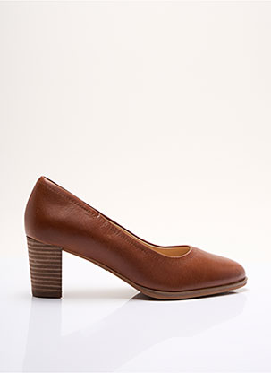 Clarks escarpins femme best sale