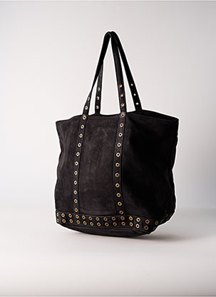 Sac fashion noir femme pas cher