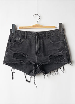 Short jean jennyfer sale