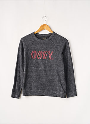 Obey sweat orders femme