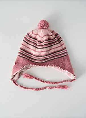 Bonnet fille sergent major sale