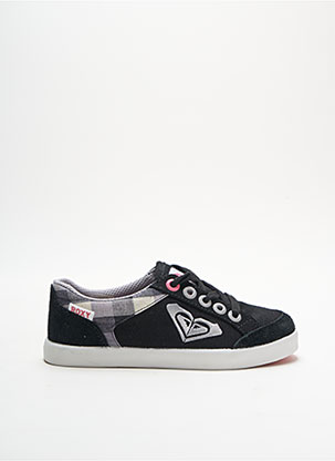 Chaussure roxy fille online