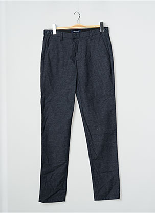 Chino bonobo homme sale