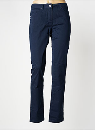 Pantalon cargo japan rags homme hotsell