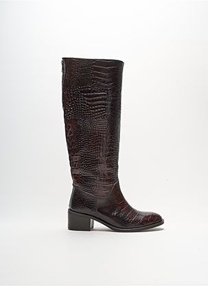 deals pertini bottes pertini femme