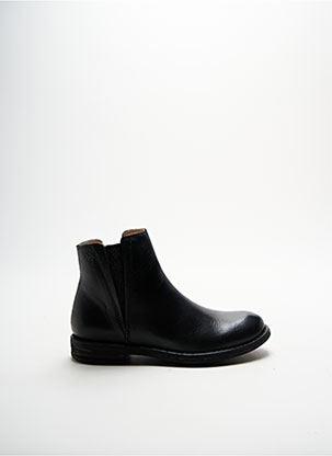 Bottines fille acebo's deals