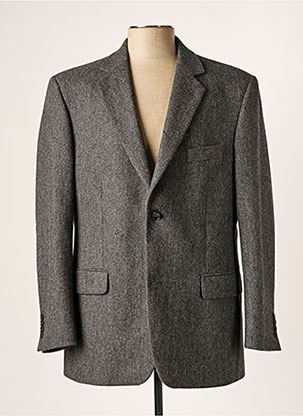 Manteau mexx homme sale