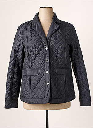 Trussardi jeans manteau femme sale