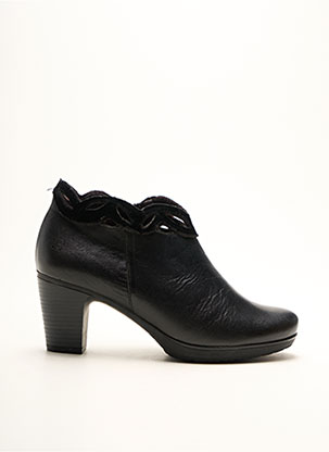 Chaussures josé saenz online