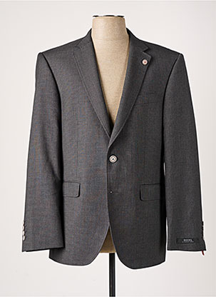 Digel veste homme sale