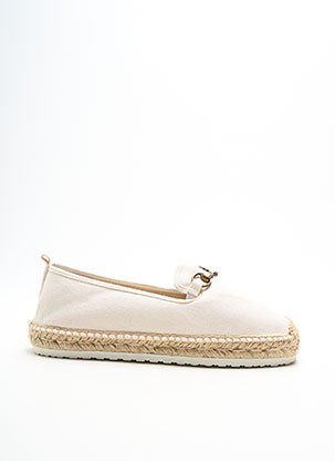 Espadrilles summer 219 hotsell