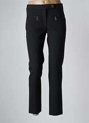 Fashion pantalon pablo gerard darel