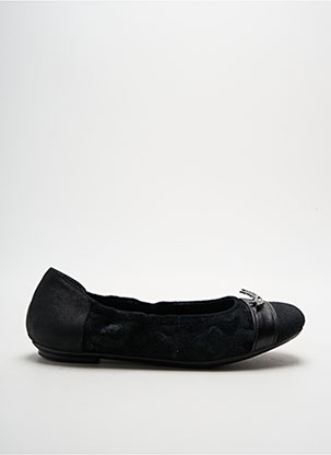 Ballet Reqins Femme Soldes Ballet Ballerines Reqins Noires