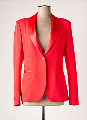 Blazer imperial fashion femme