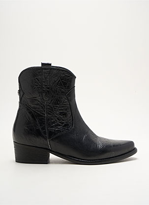 Belles bottines online