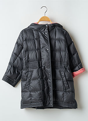 Doudoune moncler occasion femme best sale