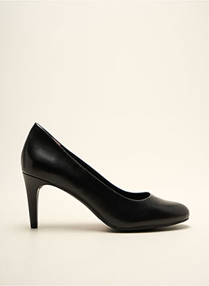 Clarks femme escarpin online