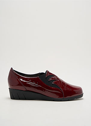 Chaussures arcus femmes on sale