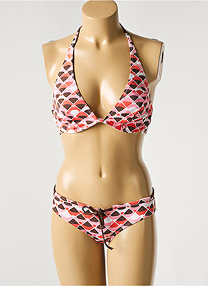 Maillot de bain jenna de rosnay sale