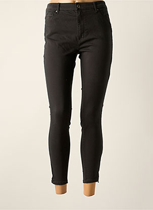 Jegging camaieu best sale