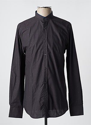 Chemise kiliwatch homme sale