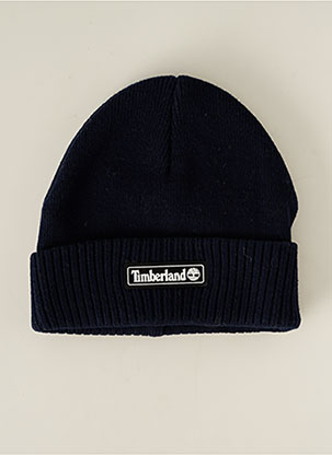 Bonnet timberland garcon 2025