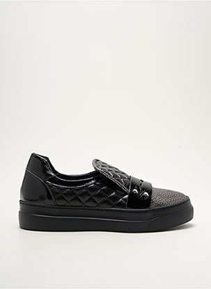 Chaussures hirica ete 2017 hotsell
