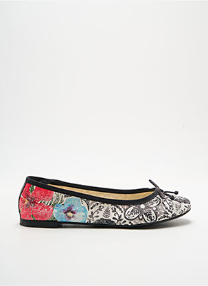 Ballerines shops desigual