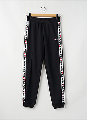 Sweat Fila Ensemble Jogging Fila FILA Homme Pantalons Shorts