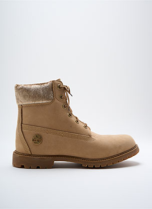 Basket timberland femme pas cher online