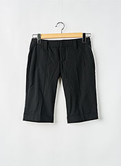 Short Bermuda Long Freeman T. Porter - Blanc Taille 32 (Fr 40/42) - Neuf