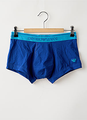Armani underwear price discount