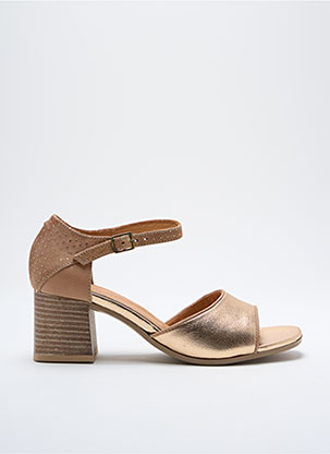 Minka design sandales outlet