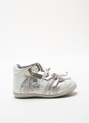 Bebe Fille Chaussure Bebe Catimini Chaussures Bébé Fille Catimini