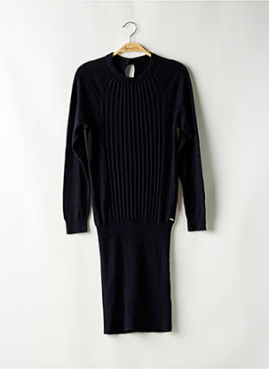 Kalinga Ashok Robe De SoirÃ©e Courte Zalando Sneakers New Balance