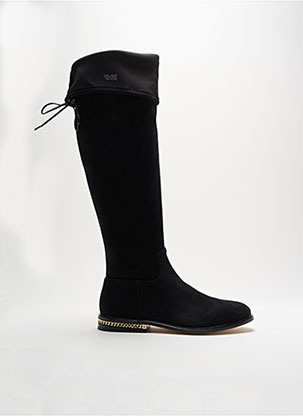 Cuissardes elizabeth stuart on sale