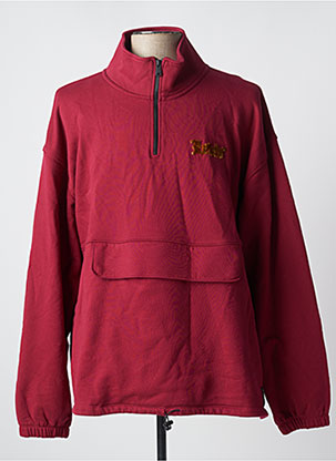 Borneobulletin Com Levis Homme Sweat Sweat Shirt Sweat Levi's