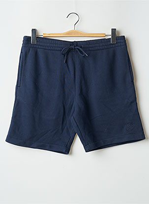 Mens dockers shorts on sale