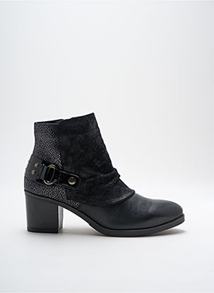 Paula urban bottines online