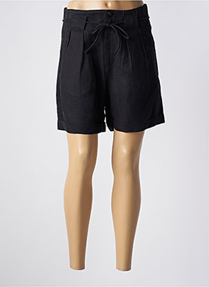 Short scotch and soda femme sale