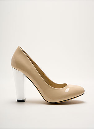 Justfab chaussures a talon deals