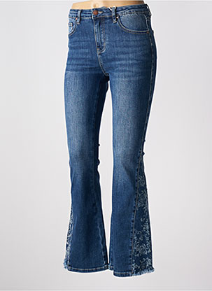 Nina carter jeans store