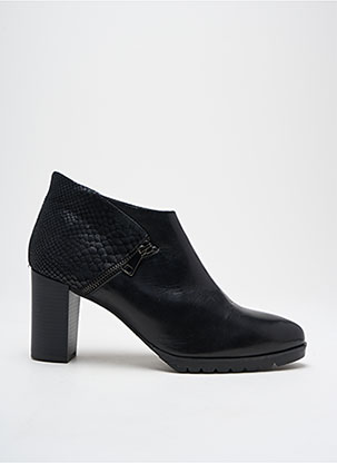 Mitica chaussures femme on sale