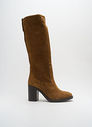 Bottes progetto femme on sale