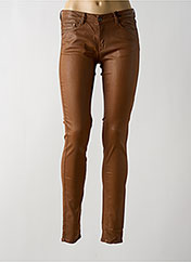 Haut à manches longues et motif Therma-FIT One pour Femme. FR Haut à manches longues et motif Therma-FIT One pour Femme. FR