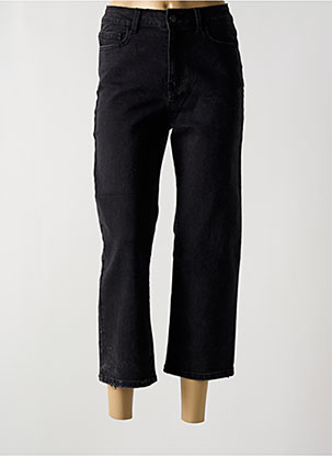 Troué Zara Jean Skinny TrouÃ© Nigerian Law Jean TrouÃ© Garcon