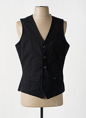 gilet g star homme