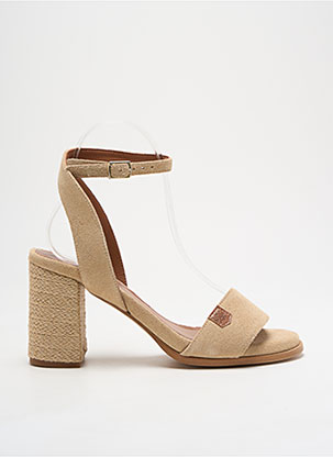 Sarenza Sandale Timberland Enfant Sandal Enfant Timberland Sandale