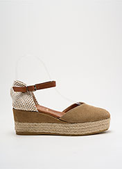 Chaussure Compensee Espadrille Chaussure Compensé Bleu Marine Espadrilles Compensées à Bout Fermé Avec Sangle à Chaussure Compensee Espadrille Chaussure Compensé Bleu Marine Espadrilles Compensées à Bout Fermé Avec Sangle à