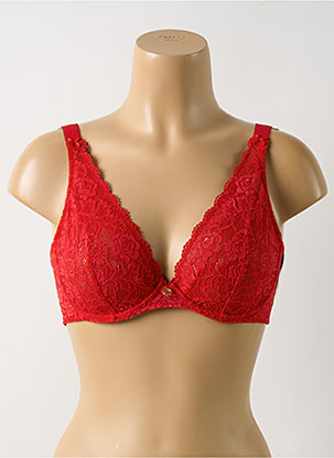 Guide Taille Soutien Gorge Etam Rouge Gorge Guide Taille Soutien